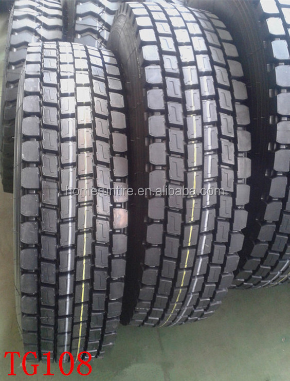 Truck Tyre 11R22.5 11,22.5 11 22.5 11.22.5 truck tires