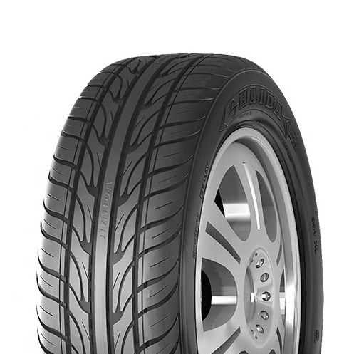 Other Auto Parts Passenger Car Tires for Vehicles Radial UHP Tyre 185/55R14 185/55R15  from Tires Manufacture's in China