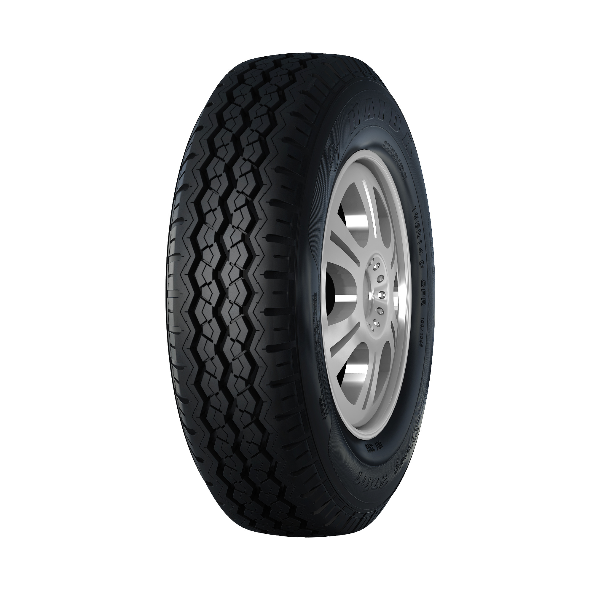 SUV Tyre 215/75r15 225/75r15 235/75r15 215/85r16 225/75r16 235/85r16 245/75r16 265/70r16 All Terrain Tires