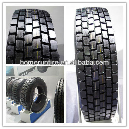 Top Quality 315/80r22.5 10.00r20 China Radial Truck Tyre 315 70 r22.5 TBR Tyre With DOT