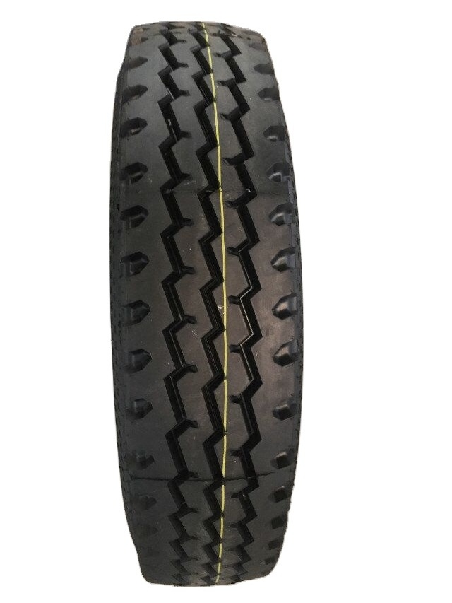 truck tire 11r22 5 and 295 80r22 5