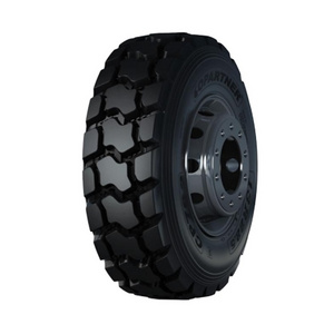 high quality 14.00R20 16.00R20 sand desert truck tires