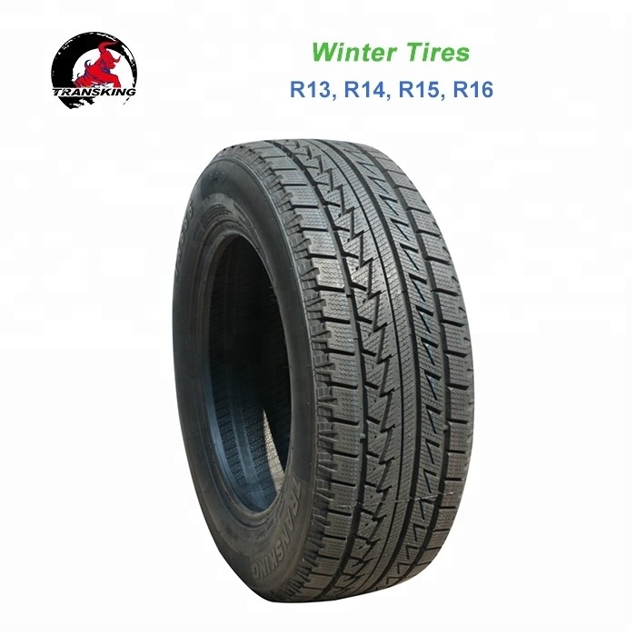 Chinese car tire 215 60 16