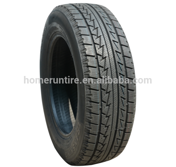 Popular Chinese All season passenger car tires 225/35 245/35 245/40 245/50 255/55 265/30  R19 HD927  for Passenger car wheels