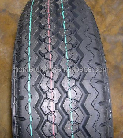 SUV Tyre 215/75r15 225/75r15 235/75r15 215/85r16 225/75r16 235/85r16 245/75r16 265/70r16 All Terrain Tires