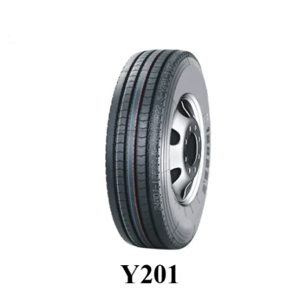 High quality deep tread tyre 315/60/22.5 315/70/22.5 315/80/22.5