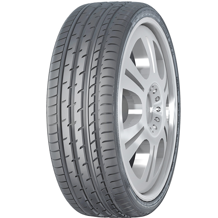 All Season Quiet Car Tyres  235/40r19, 245/40r19, 275/35r19, 255/40r20, 255/45r21