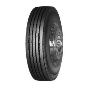 Truck Tires 6.5r16,7.0r16,7.5r16,St225/90r16,St235/85r16, 8r17.5,10r17.5,215/75r17.5,235/75r17.5 bus and Trailer Tir