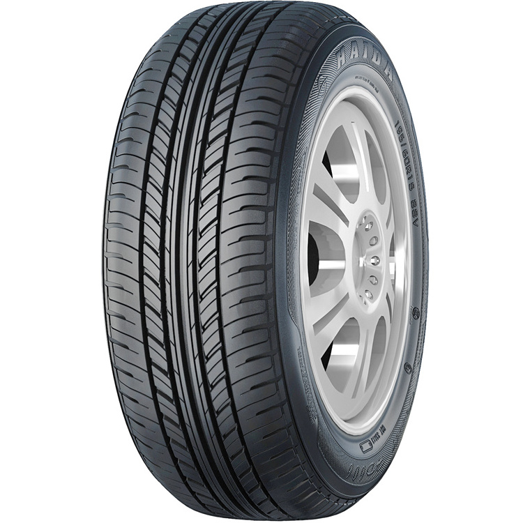 HAIDA Radial Car Tires 245/45r18 245 45 18 215 / 45 R18 UHP Car Tires new sizes for sale