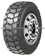 China tyres truck tire top quality tires Best selling in North America TBR 12R24.5