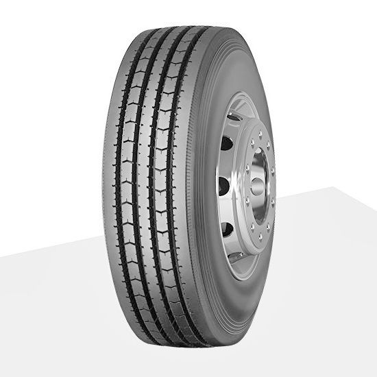 North America Aeolus Windpower Radial Truck Tires 11r22.5 295/75r22.5 11r24.5 285/70r24.5