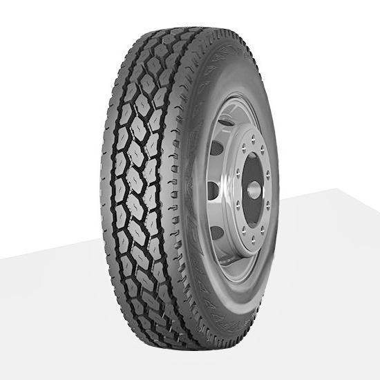 11r22.5 Truck Tire Tire 295/80R22.5 Truck 11R24.5 Monster Truck Tire for Sale