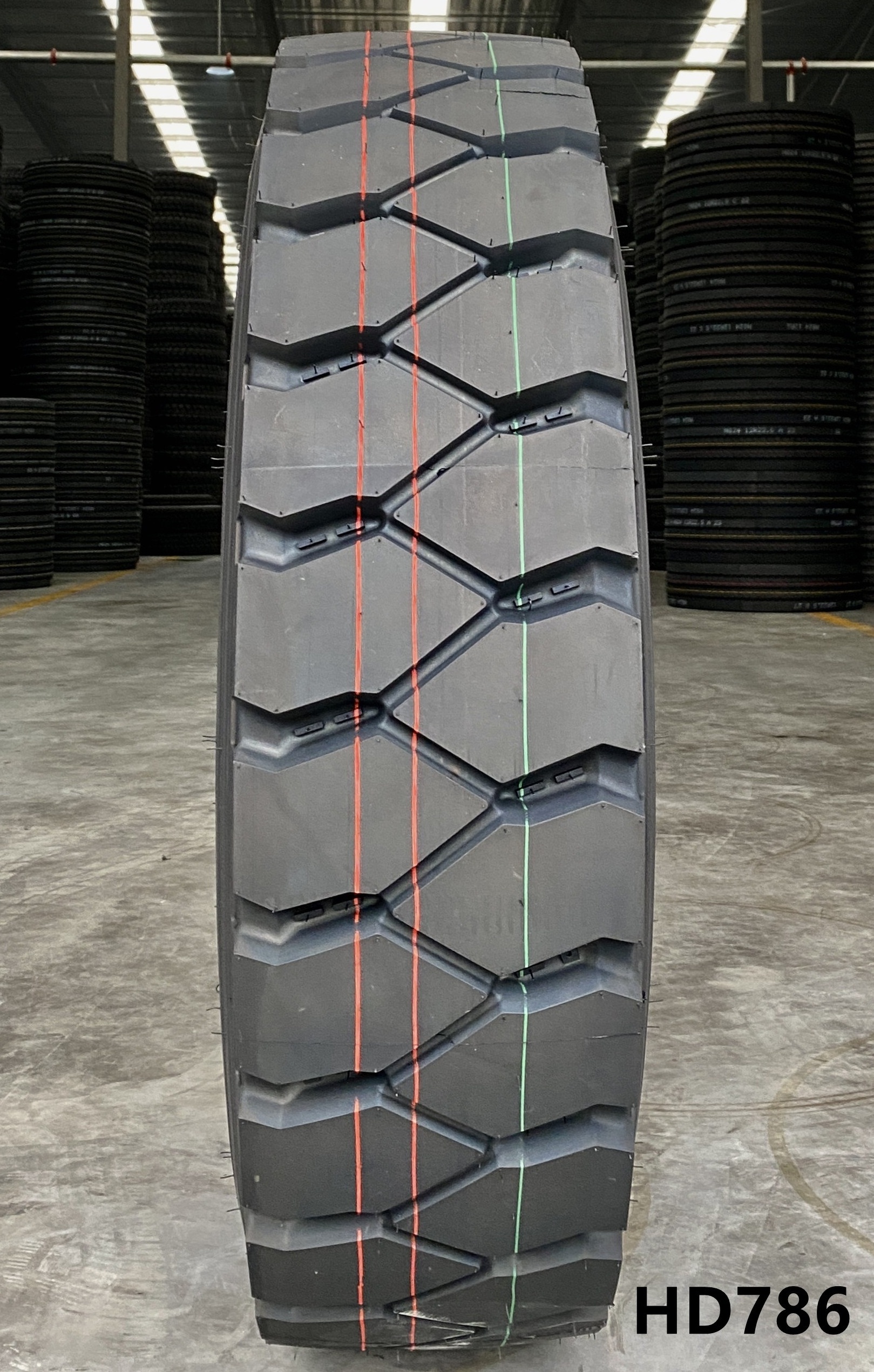 CAR TIRES 225/45ZR17 LT235/75R15 C 235/75R15 175/65R14 195/65R15 205/55R16 175/70R13 185/60R14 205/65R15 215/65R16 165/70R14