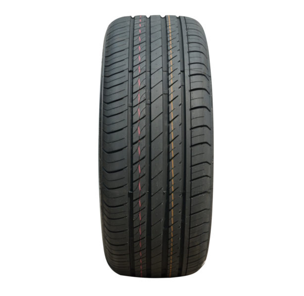 Thailand Made Ultra High Performance UHP SUV PCR Car Tires 285/60R18 245/35R20 285/65R18 245/30R20 Wholesale Car Tyre