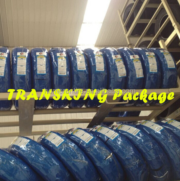 high quality car tire transking brand new radial passenger car tire for UK market PCR 145/70R12