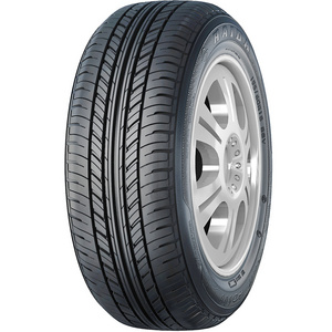 Best Car Tire Deals, High Performance Passenger Car Tire (225/75R15)