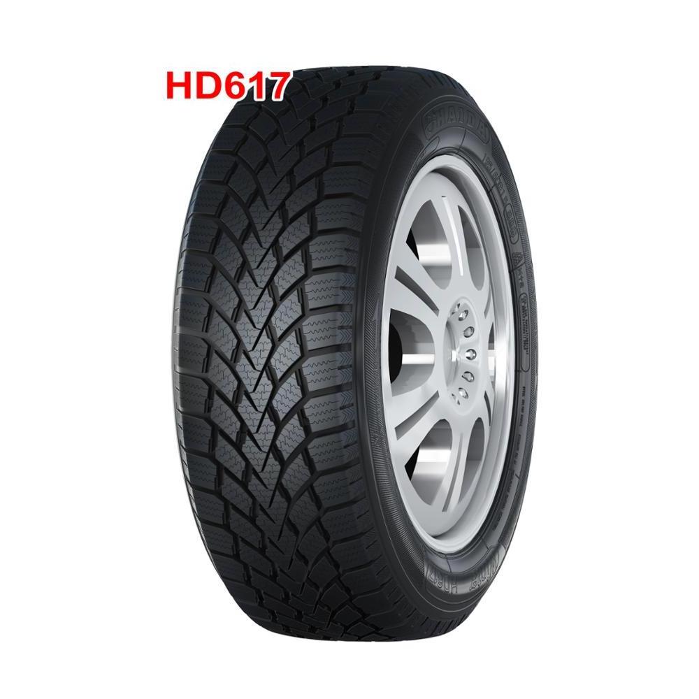 Chinese car tire 14 inch 175 65 14