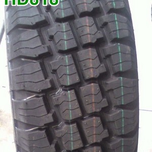 high quality car tire transking brand new radial passenger car tire for UK market PCR 145/70R12