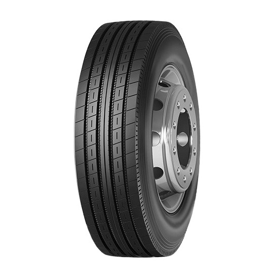 St235/80r16 St235/85r16 Chinese Top Quality PCR Tires/ Car Radial Tires/ Sport Trailer