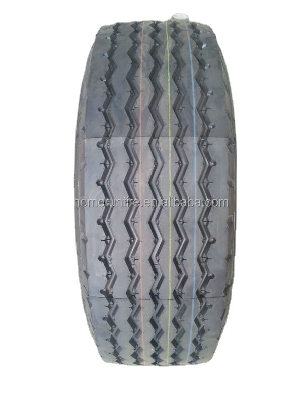 Best New Tires 385/65R22.5 New Truck Tyres 385/65R22,5 For Sale at HOT SALES cheap price 385 65R22.5