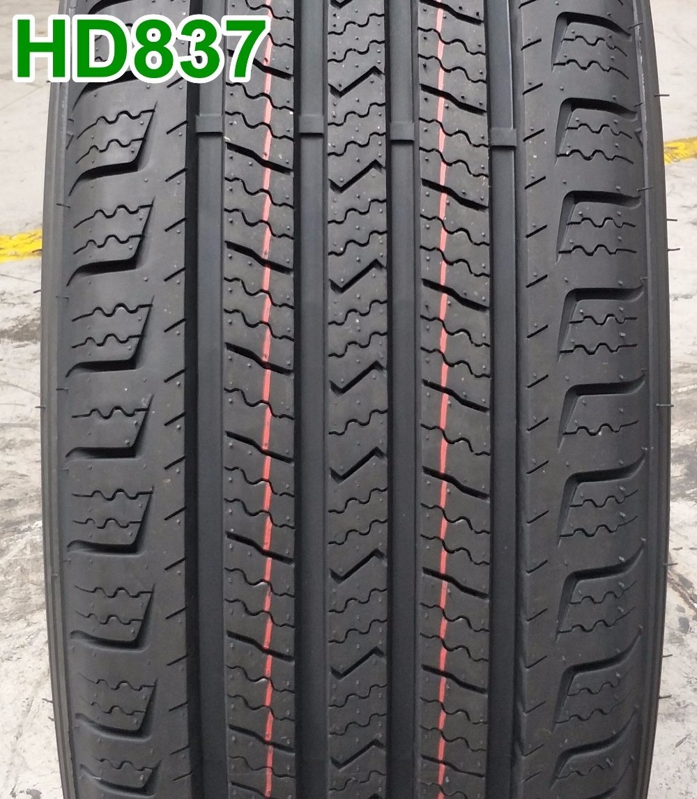 low price excellent stability car tires 235 65 16c 235 65 16 235/65r16 car tires