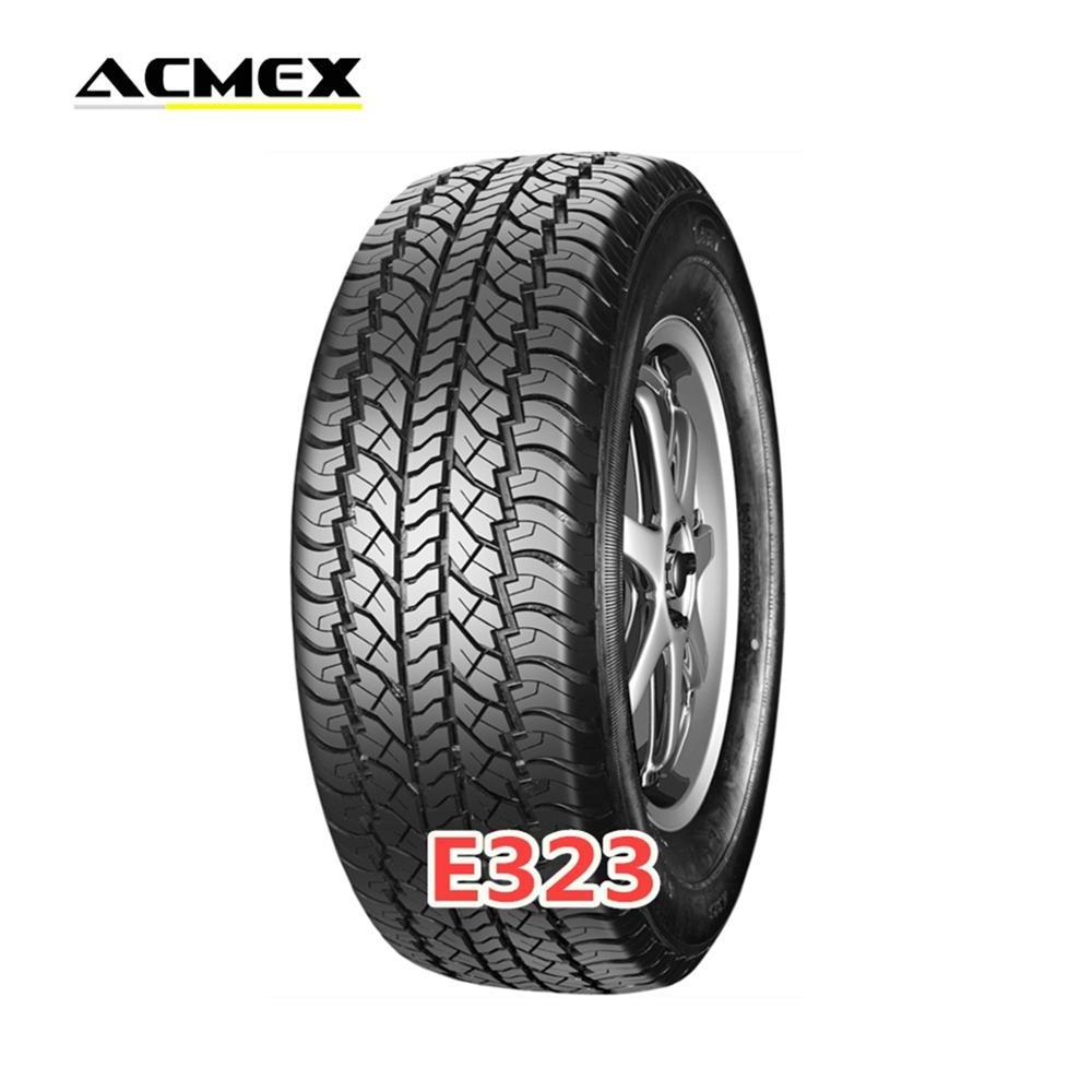 GOLDWAY (UHP) brand Wholesale China Car tyres R20 R21 R22 R23 R24 R25 R26 R27 R28 R29 R30