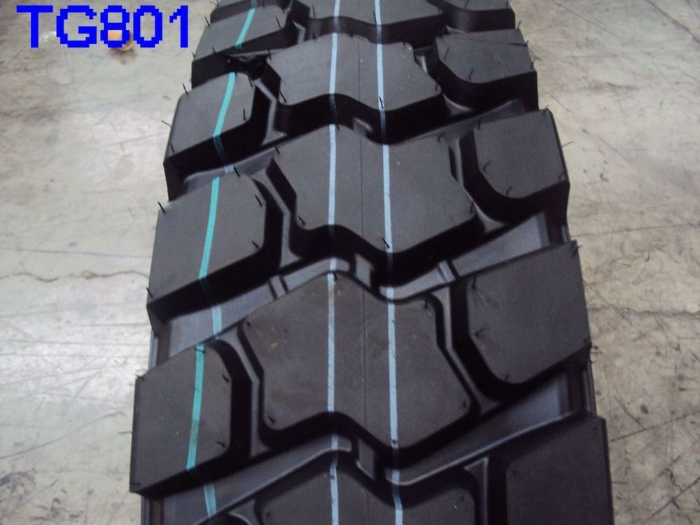 Chinese High Quality Transking Brand Radial Truck Tires 1200R20 made from Acmex Tires Manufacturer for Russia Market