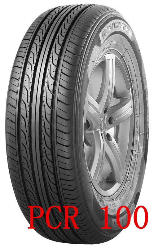 All season tires 225 60 17 225/60r17 205/55r17 205/40r17 215/45r17 factory cars tires