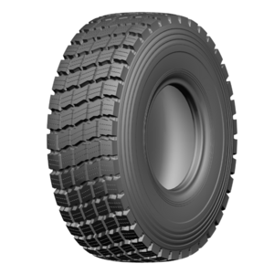 17.5R25   20.5R25  23.5R 25  26.5R 2529.5R25   35 /65 R33ALL SIZE  OTR TIRE