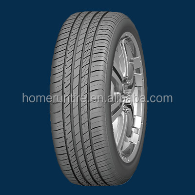 tire 225/45/17, Shandong tire factory TRANSKING 225/45R17