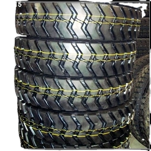 Wholesale Price Truck Tires 11r 22.5 tyres For Sale In USA 12r 22.5 13r2.5 20pr Super Single Truck Tire From China Factory