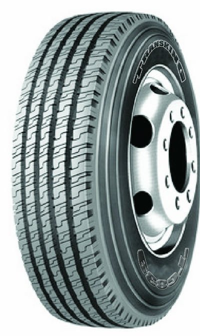 American standard truck tires TBR 11R22.5 1200R24 12R22.5 315/80R22.5