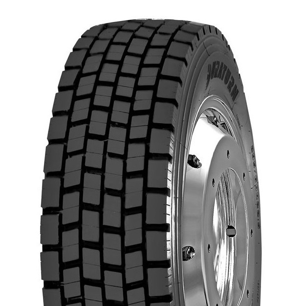 Top Quality Other Truck Parts Truck Tire 295 60 225 Import from China Tyres and Rims Wholesaler, New Tyres 295,60,225