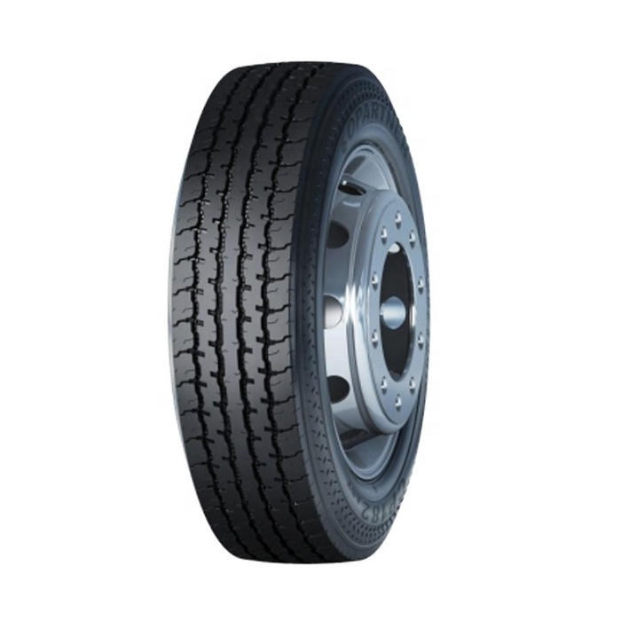 hot sale and popular ST225/75R15  235/80R16  235/85R16  special trailer tires for US market