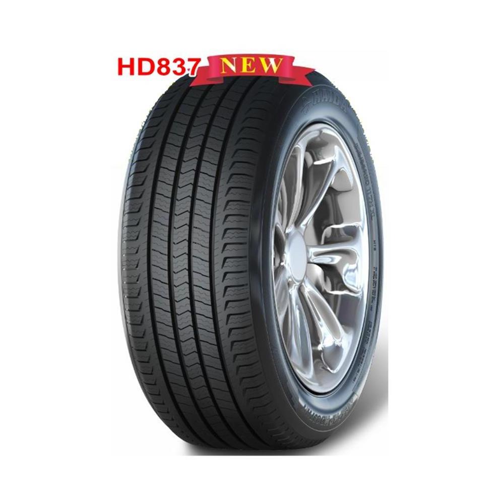 Chinese car tire 18 inch 235 40 18