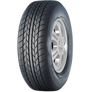 Pakistan Afghanistan White Letter Passenger Car Tyre Light Truck Tyre Mini Van Owl Tyre 145/70r12 195/70R14 165/70r12 185/70r13