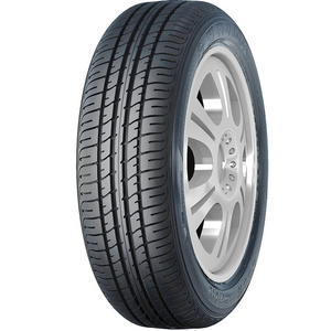 Sport Racing Car Tyre/Drifting Tires/Semi-Slick Range Tyres 235/40zr18 265/35r18 255/35r18