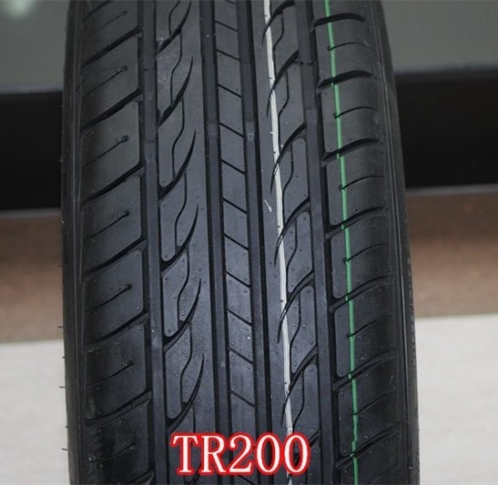 r12 r13 r14 r15 r16 r17 r18 r19 SUV, 4X4, PCR tires for world market with EU, Middle east, America certification