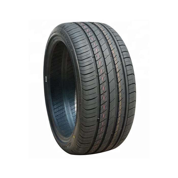 tire 225/45/17, Shandong tire factory TRANSKING 225/45R17