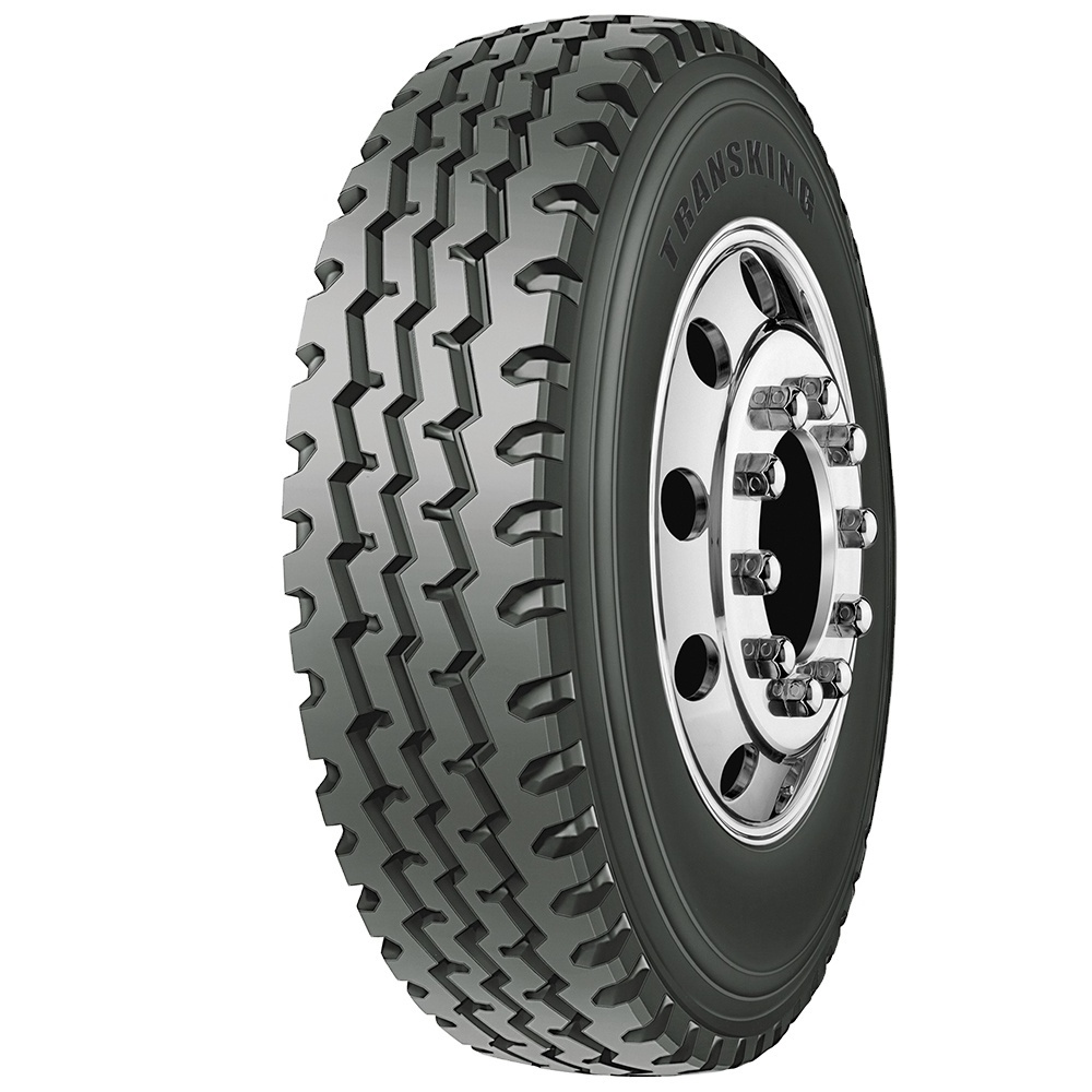 High quality business tires 1200R20 11R22.5 315/80R22.5 385/65R22.5 hot selling for wholesaler distributor all position