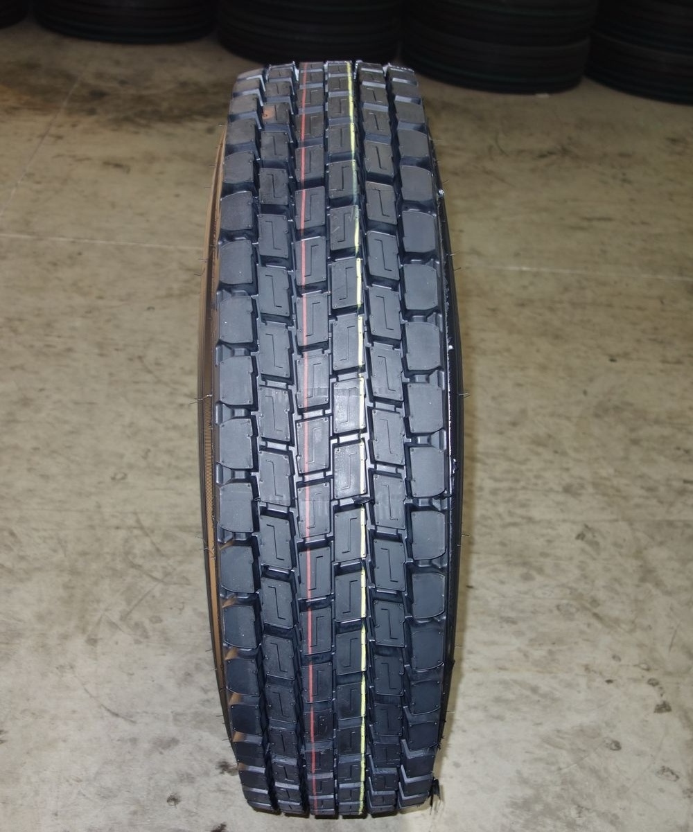 Truck Tyre 11R22.5 11,22.5 11 22.5 11.22.5 truck tires