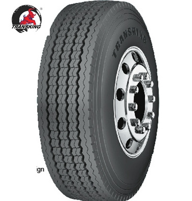 Professional heavy duty truck tires for sale wholesale semi truck tire TBR 295/75R22.5