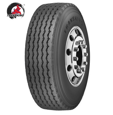 Professional heavy duty truck tires for sale wholesale semi truck tire TBR 295/75R22.5