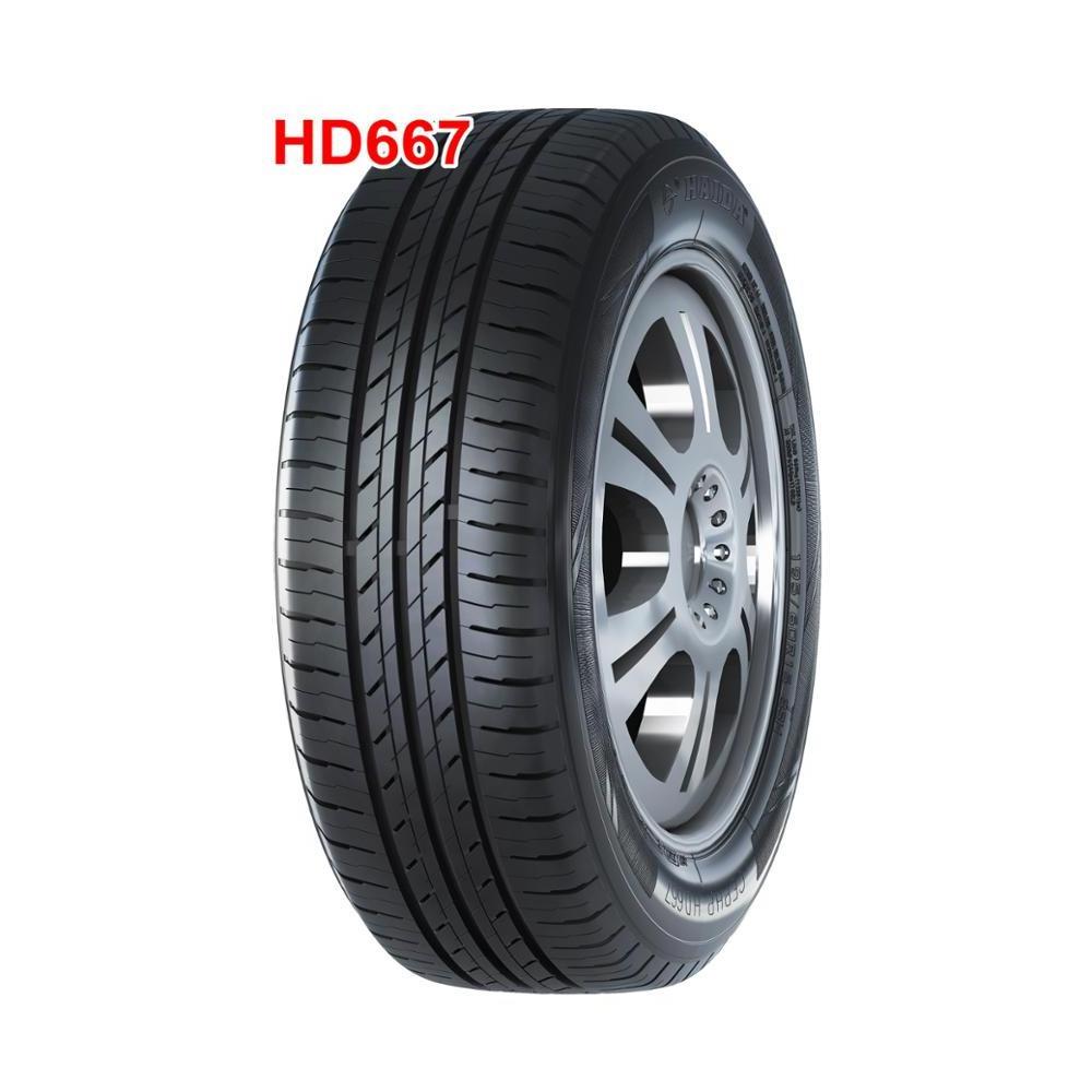 Chinese car tire 15 inch 185 60 15