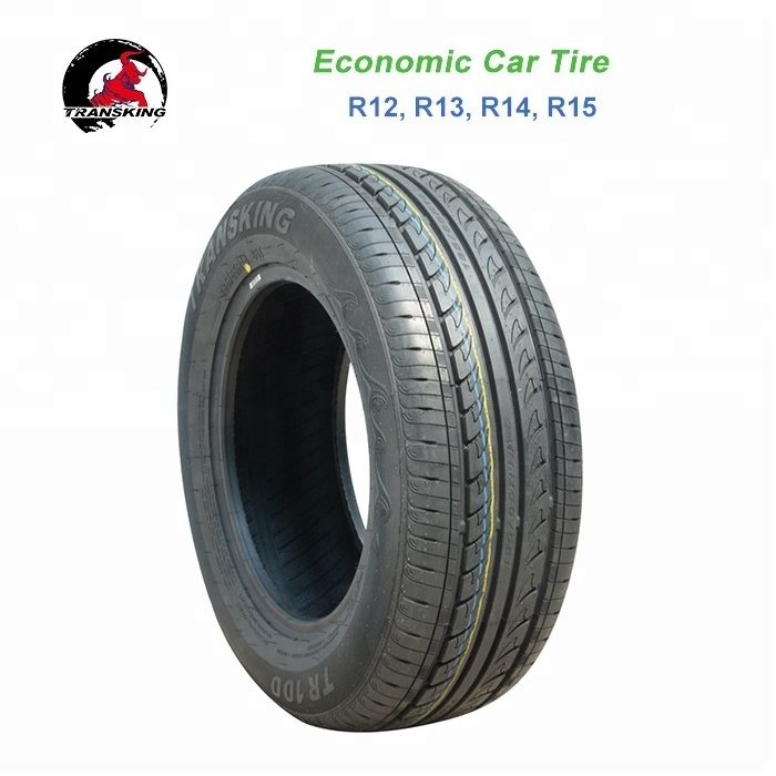 Chinese car tire 17 inch 225 55 17