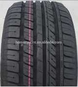 Chinese car tire 12 inch 145 70 12