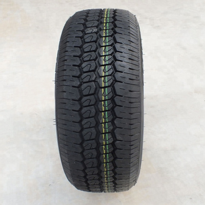 Chinese car tire 12 inch 145 70 12