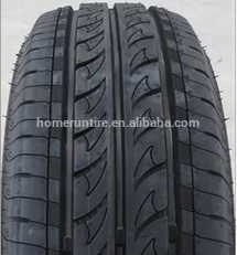 Chinese car tire 12 inch 145 70 12