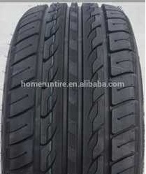 Chinese car tire 12 inch 145 70 12