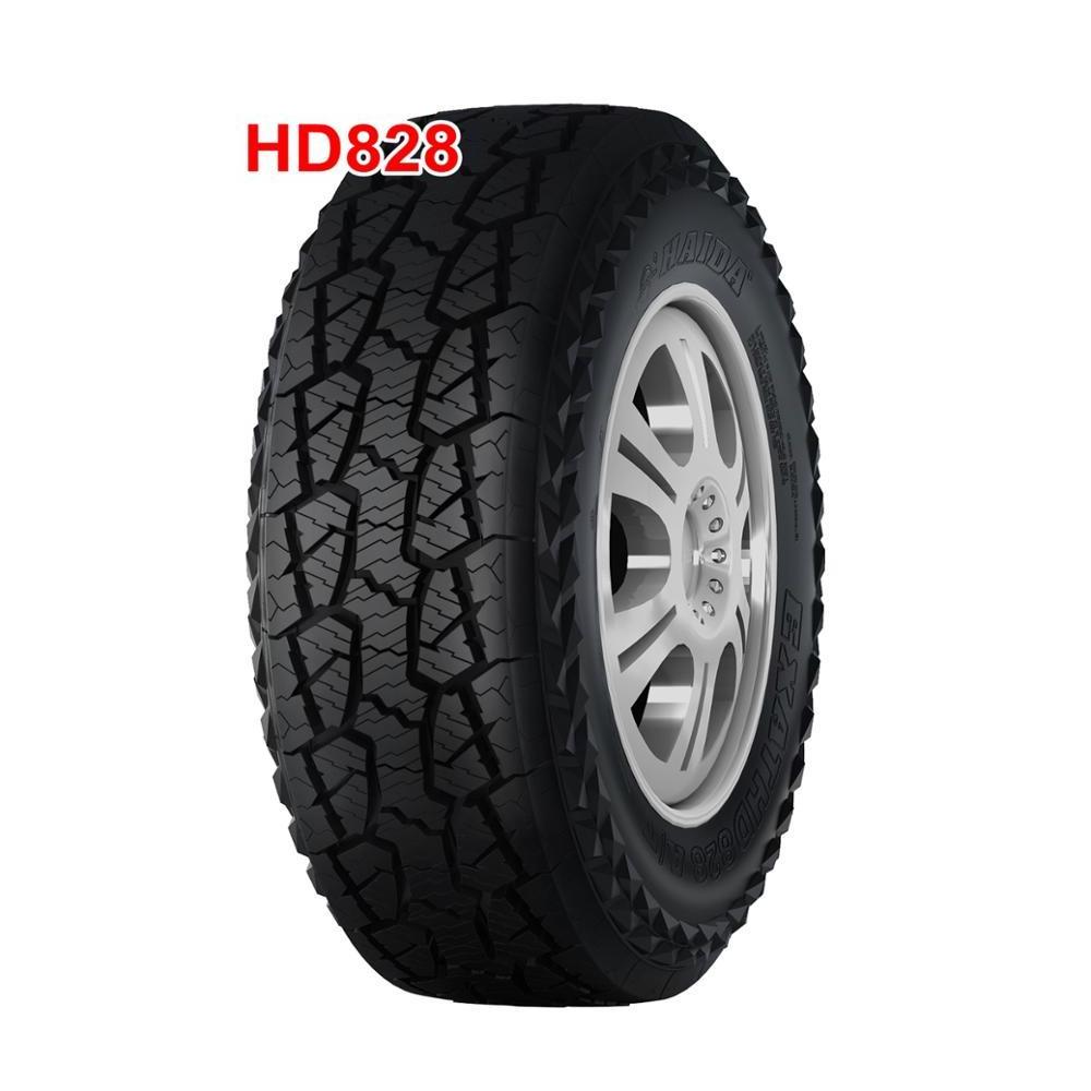 Chinese car tire 18 inch 225 40 18